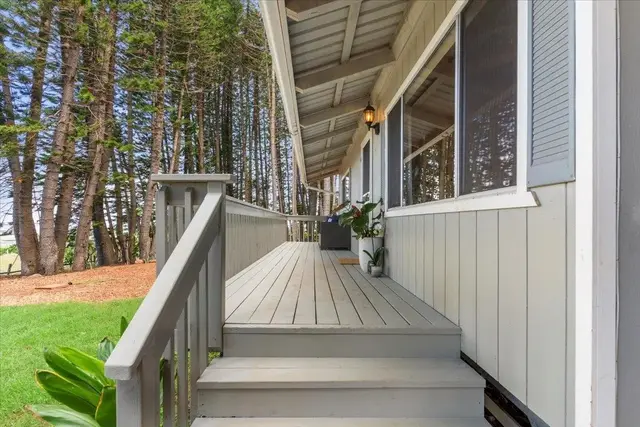 Listing Image for 2481 Liliko'i Rd Unit B 34 of 45