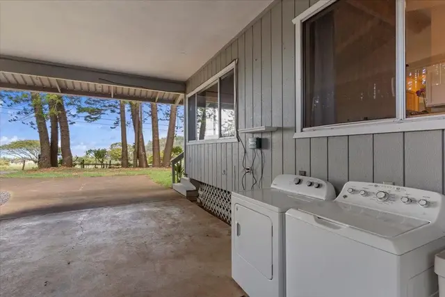 Listing Image for 2481 Liliko'i Rd Unit B 36 of 45
