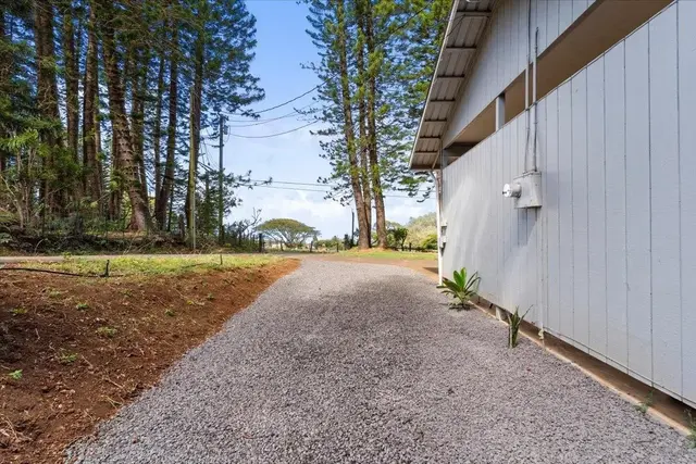 Listing Image for 2481 Liliko'i Rd Unit B 38 of 45