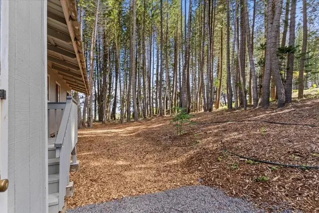 Listing Image for 2481 Liliko'i Rd Unit B 39 of 45