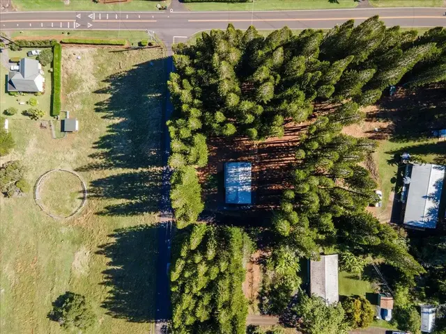 Listing Image for 2481 Liliko'i Rd Unit B 4 of 45