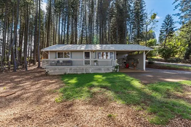 Listing Image for 2481 Liliko'i Rd Unit B 41 of 45