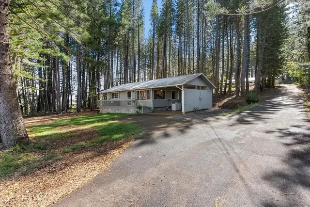 Listing Image for 2481 Liliko'i Rd Unit B 5 of 45