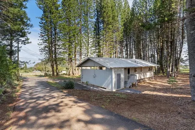 Listing Image for 2481 Liliko'i Rd Unit B 6 of 45