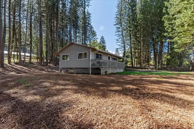 Listing Image for 2481 Liliko'i Rd Unit B 7 of 45