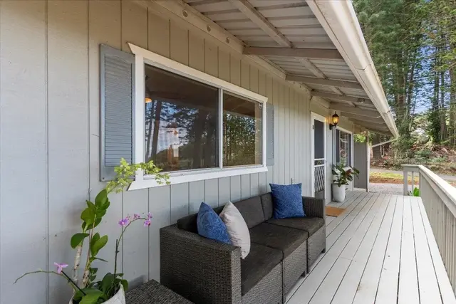 Listing Image for 2481 Liliko'i Rd Unit B 8 of 45