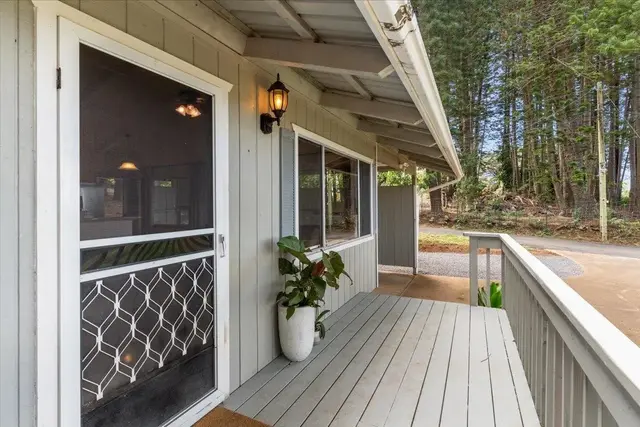 Listing Image for 2481 Liliko'i Rd Unit B 9 of 45