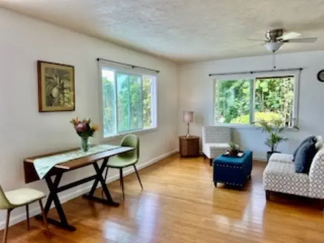Listing Image for 1131 Kehau Pl 1 of 21