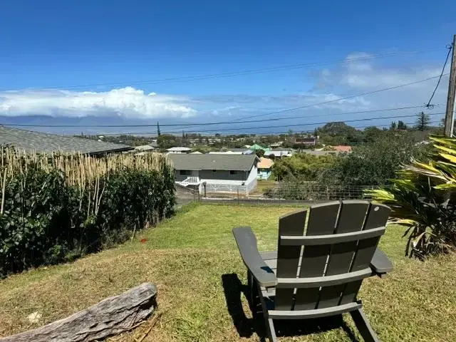 Listing Image for 1131 Kehau Pl 10 of 21