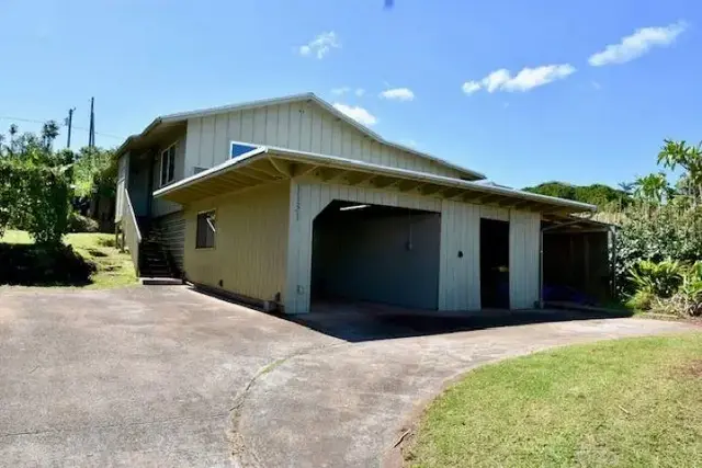 Listing Image for 1131 Kehau Pl 11 of 21