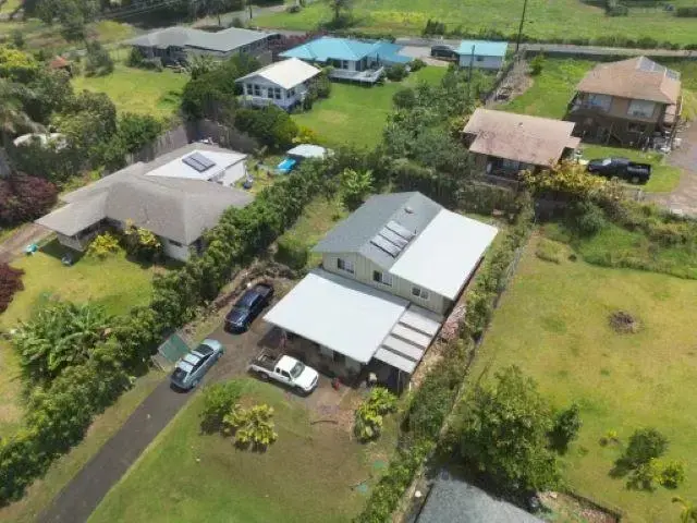 Listing Image for 1131 Kehau Pl 13 of 21