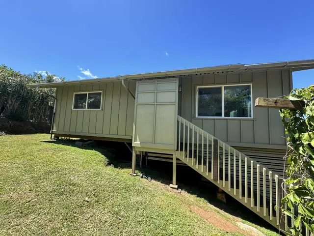 Listing Image for 1131 Kehau Pl 17 of 21