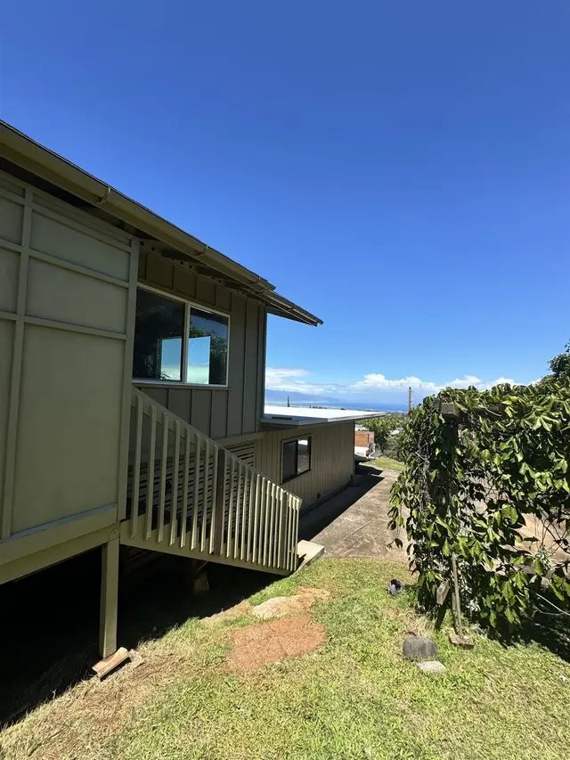 Listing Image for 1131 Kehau Pl 18 of 21