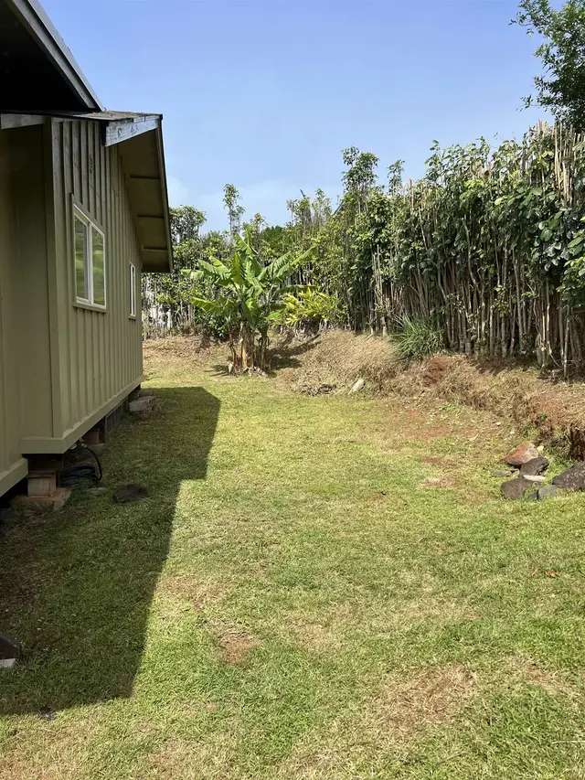 Listing Image for 1131 Kehau Pl 19 of 21