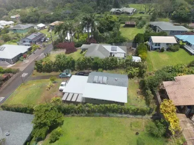 Listing Image for 1131 Kehau Pl 2 of 21