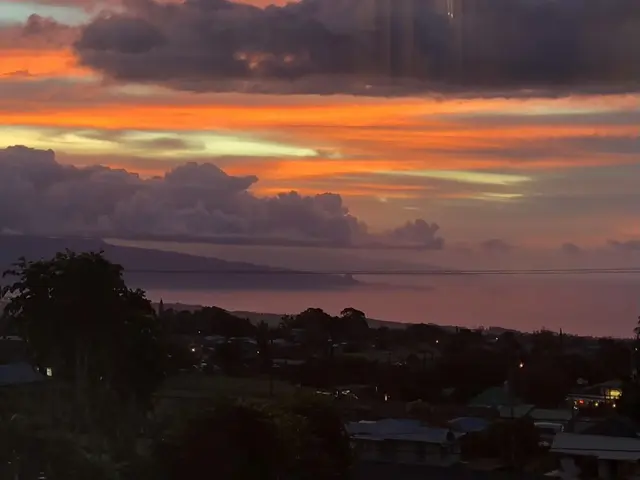 Listing Image for 1131 Kehau Pl 21 of 21