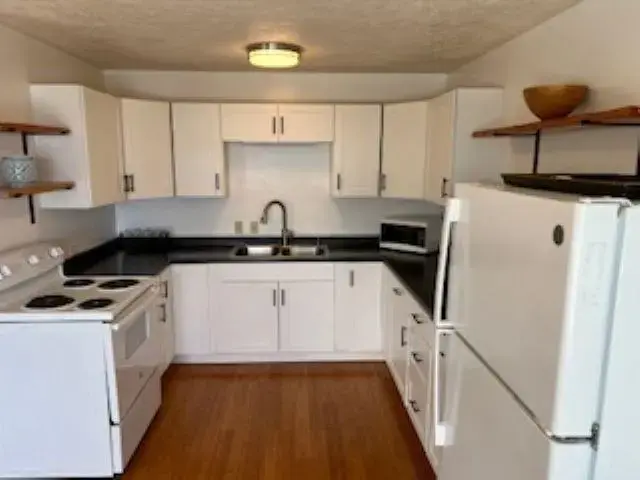 Listing Image for 1131 Kehau Pl 3 of 21