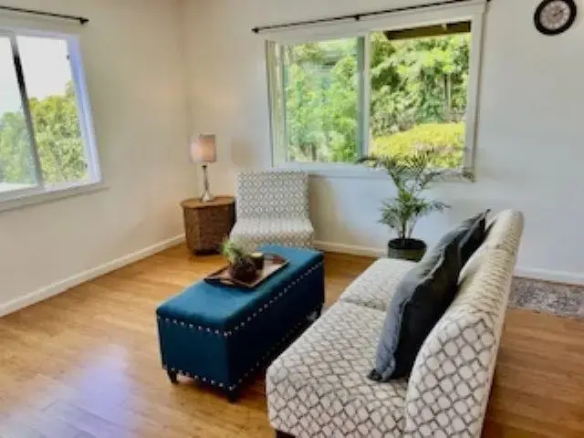 Listing Image for 1131 Kehau Pl 4 of 21
