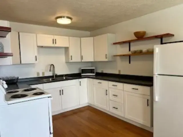Listing Image for 1131 Kehau Pl 5 of 21
