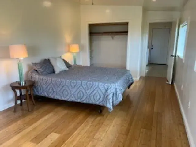 Listing Image for 1131 Kehau Pl 6 of 21