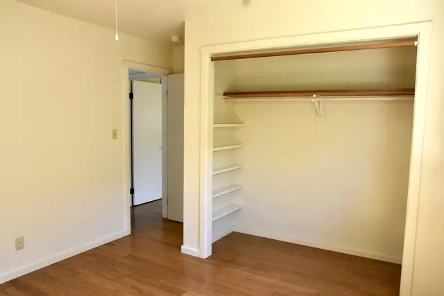Listing Image for 1131 Kehau Pl 7 of 21