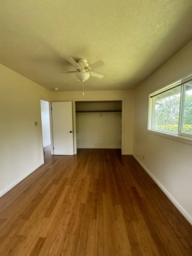 Listing Image for 1131 Kehau Pl 8 of 21