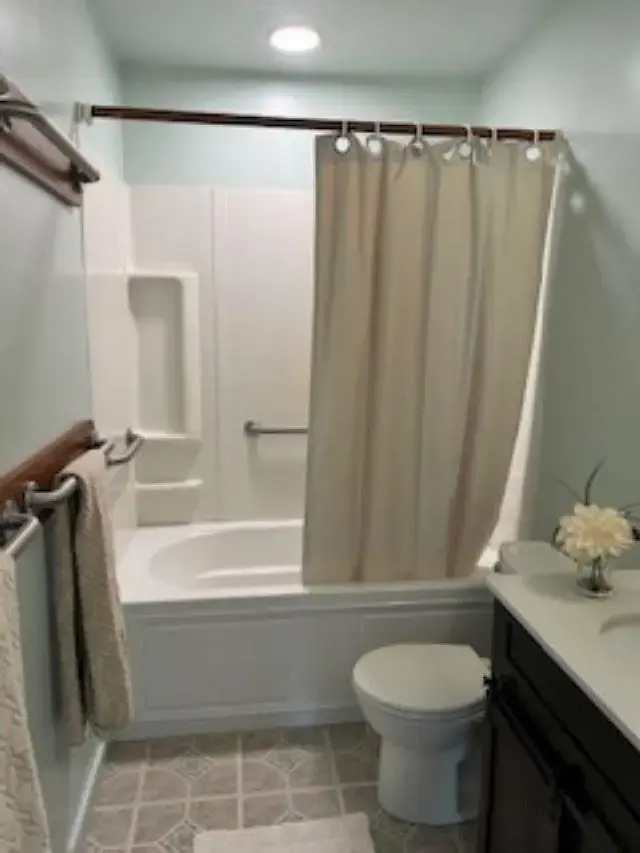 Listing Image for 1131 Kehau Pl 9 of 21
