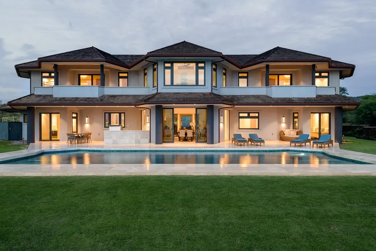 Photo of Listing #402062