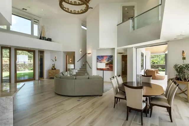Listing Image for 7595 Makena Rd 10 of 43