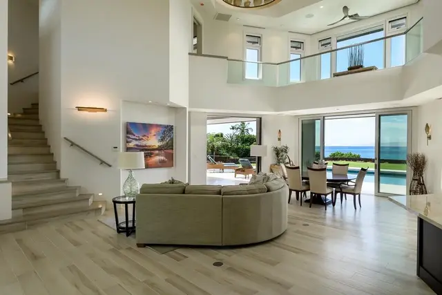 Listing Image for 7595 Makena Rd 11 of 43