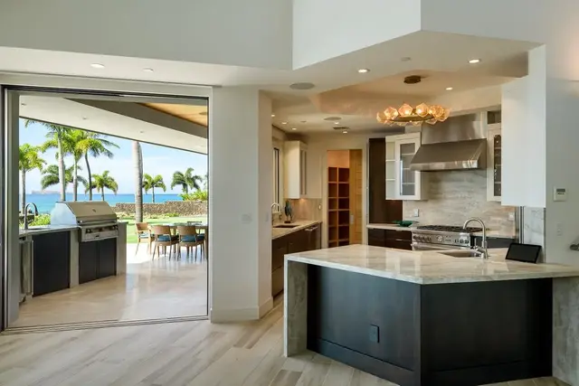 Listing Image for 7595 Makena Rd 12 of 43