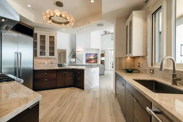 Listing Image for 7595 Makena Rd 13 of 43
