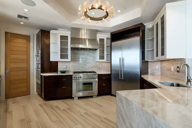 Listing Image for 7595 Makena Rd 14 of 43