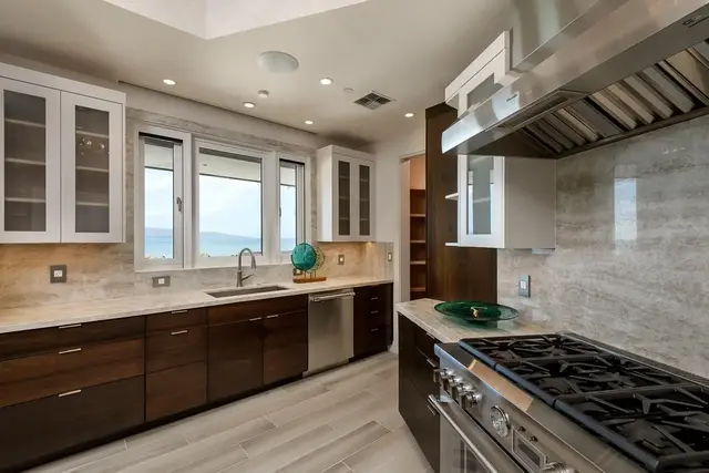Listing Image for 7595 Makena Rd 15 of 43