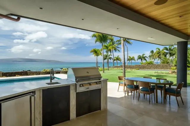 Listing Image for 7595 Makena Rd 16 of 43