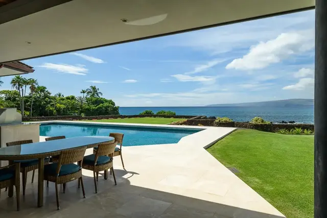 Listing Image for 7595 Makena Rd 17 of 43