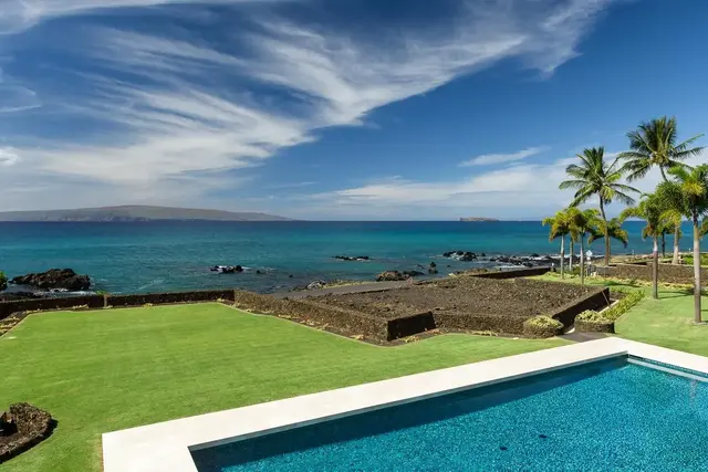 Listing Image for 7595 Makena Rd 18 of 43