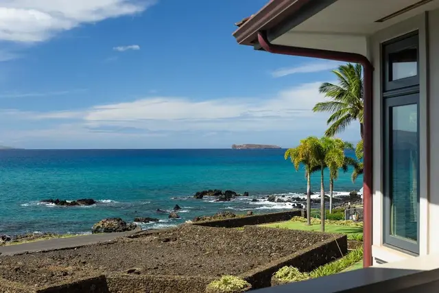 Listing Image for 7595 Makena Rd 19 of 43
