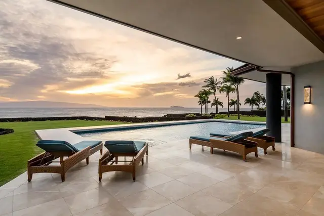 Listing Image for 7595 Makena Rd 2 of 43
