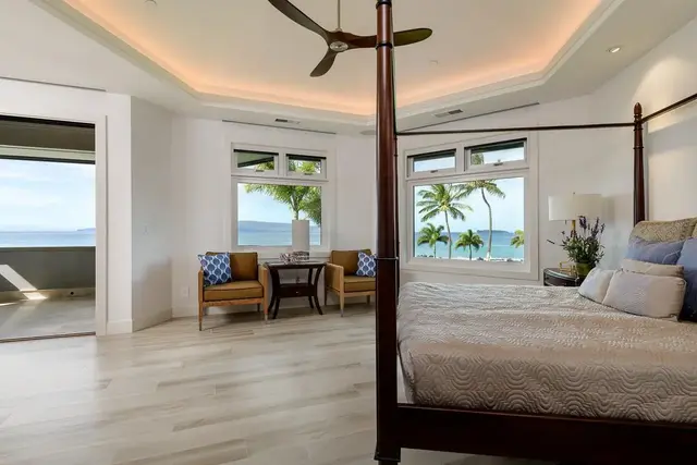 Listing Image for 7595 Makena Rd 20 of 43