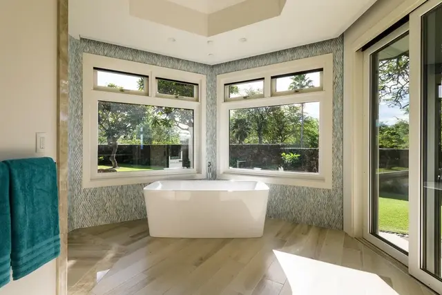 Listing Image for 7595 Makena Rd 22 of 43