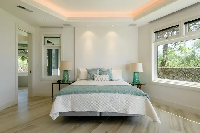 Listing Image for 7595 Makena Rd 25 of 43