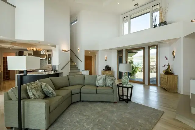 Listing Image for 7595 Makena Rd 26 of 43