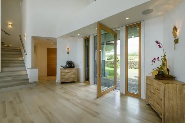Listing Image for 7595 Makena Rd 29 of 43