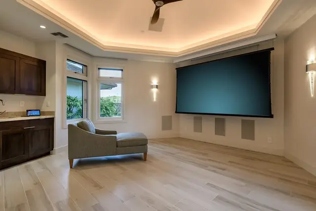 Listing Image for 7595 Makena Rd 31 of 43
