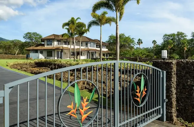 Listing Image for 7595 Makena Rd 32 of 43