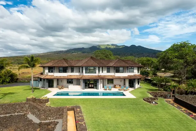 Listing Image for 7595 Makena Rd 33 of 43
