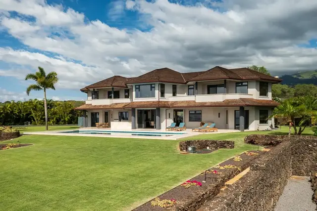 Listing Image for 7595 Makena Rd 34 of 43