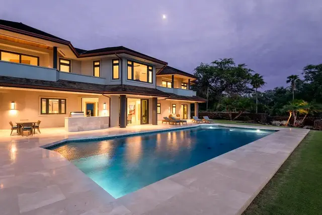 Listing Image for 7595 Makena Rd 35 of 43