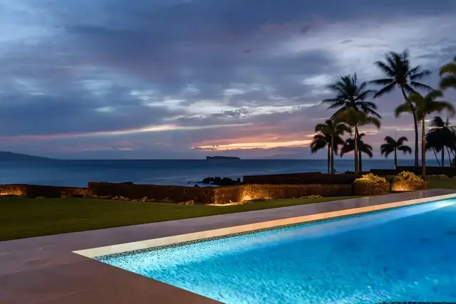 Listing Image for 7595 Makena Rd 36 of 43